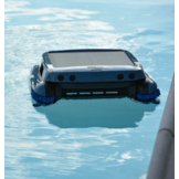 Beatbot iSkim Ultra skimmer zwembadrobot