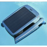 Beatbot iSkim Ultra skimmer zwembadrobot