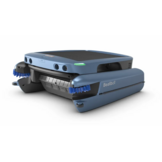 Beatbot iSkim Ultra skimmer zwembadrobot