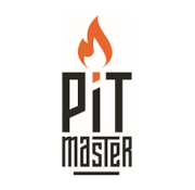 Pitmaster