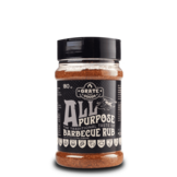 Grate Goods - All Purpose BBQ Rub