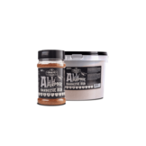 Grate Goods - All Purpose BBQ Rub