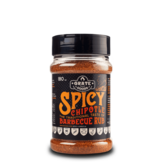 Grate Goods - Spicy Chipotle BBQ Rub