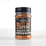 Grate Goods - Beef or Steak BBQ Rub