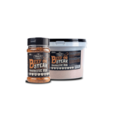 Grate Goods - Beef or Steak BBQ Rub