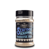 Grate Goods - Seafood Seasoning BBQ Rub
