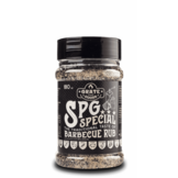 Grate Goods - SPG Special BBQ Rub