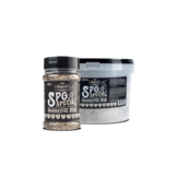 Grate Goods - SPG Special BBQ Rub