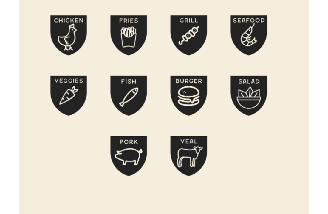 Grate Goods - Alabama White BBQ Saus