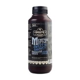 Grate Goods - Memphis Sweet & Smokey BBQ Saus