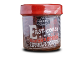 Grate Goods - East Coast Bacon & Onion Topping