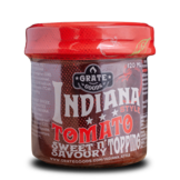 Grate Goods - Indiana tomato Topping