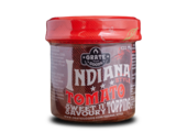 Grate Goods - Indiana tomato Topping