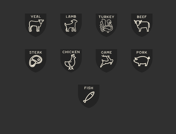 Grate Goods Allbrine Ready – Aromatic Herbs & Spices