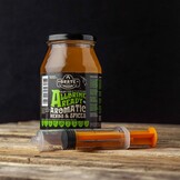 Grate Goods Allbrine Ready – Aromatic Herbs & Spices