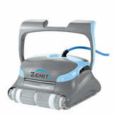 Dolphin Zenit 30 Zwembadrobot