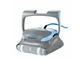 Dolphin Zenit 30 Zwembadrobot
