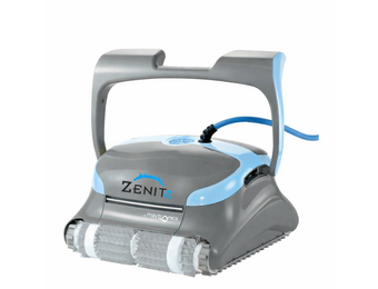 Dolphin Zenit 30 Zwembadrobot