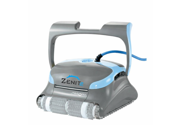 Dolphin Zenit 30 Zwembadrobot