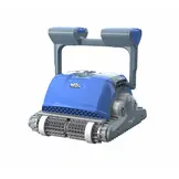Dolphin M400 Pro Zwembadrobot - zonder caddy