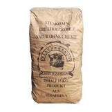 Black Ranch Acacia Zuid Afrika - 15 kg