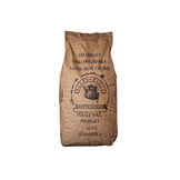 Black Ranch Acacia Zuid Afrika - 15 kg