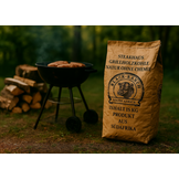 Black Ranch Acacia Zuid Afrika - 15 kg