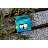 Saunageur Huurre & Loiste 2 x 10 ml