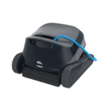 Dolphin Scoop Comfort Zwembadrobot