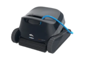 Dolphin Scoop Comfort Zwembadrobot