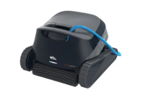 Dolphin Scoop Comfort Zwembadrobot