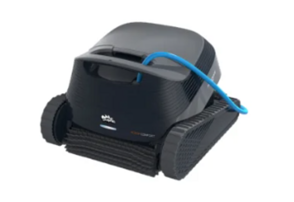 Dolphin Scoop Comfort Zwembadrobot