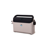 Dolphin Ultimate Easy Zwembadrobot