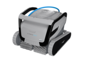 Dolphin Ultimate Easy Zwembadrobot