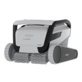 Dolphin Ultimate Easy Zwembadrobot