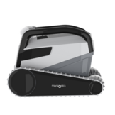 Dolphin Ultimate Easy Zwembadrobot