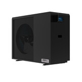 PPP Premium full inverter warmtepomp