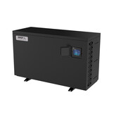 PPP Prime full inverter warmtepomp