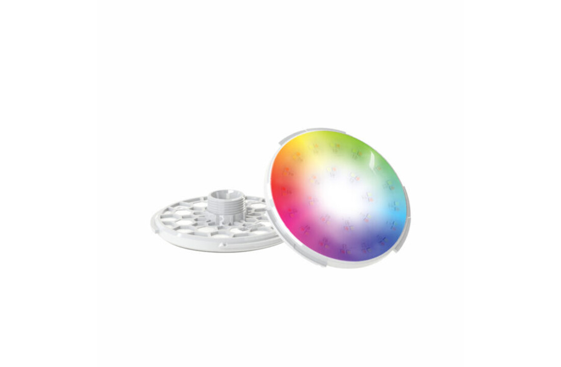 Duravision Spectra DVM RGB