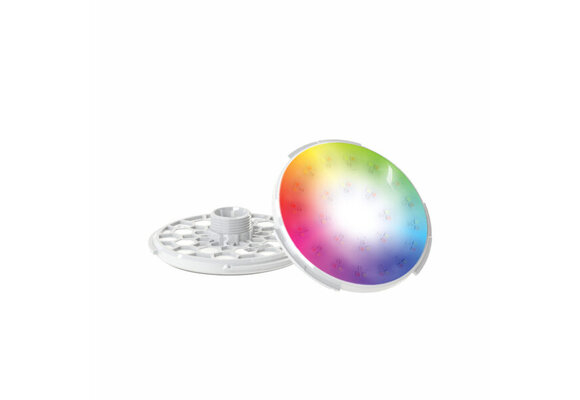 Duravision Spectra DVM RGB