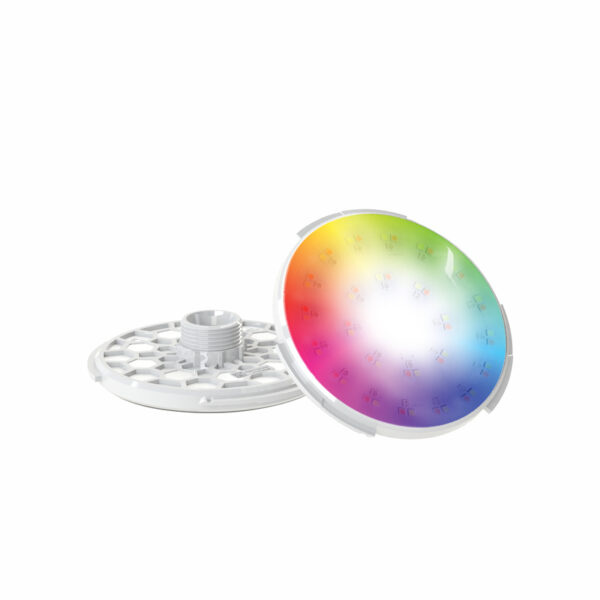 Duravision Spectra DVM RGB