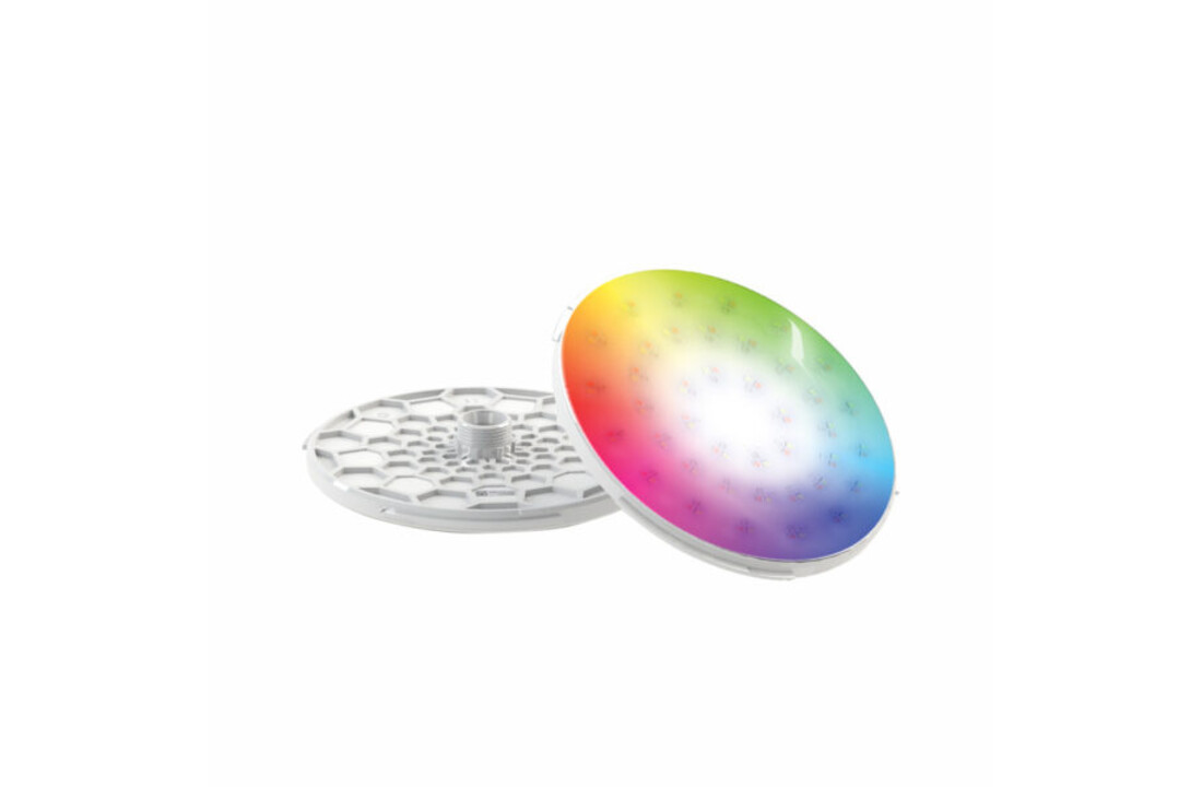 Duravision Spectra DVM RGB