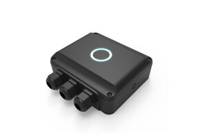 Duravision Link mini met 60Va transformator