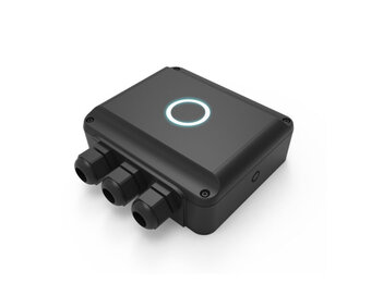 Duravision Link mini met 60Va transformator