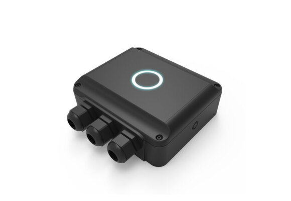 Duravision Link mini met 60Va transformator