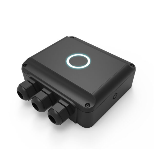 Duravision Link mini met 60Va transformator