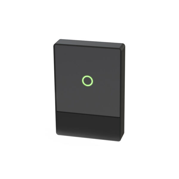 Duravion Link One met 120Va transformator