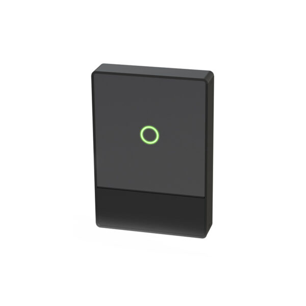 Duravision Link Three met 340Va transformator