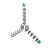 Duravision retrofit twist