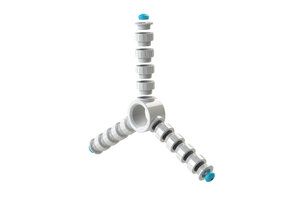 Duravision retrofit twist